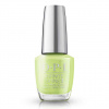 OPI Infinite Shine 2 15 ml laky na nechty Summer Monday-Fridays OPI Infinite Shine 2 15 ml laky na nechty Summer Monday-Fridays