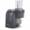 Kenwood KAX 400PL Kenwood KAX 400PL