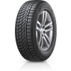 Hankook H740 KINERGY 4S 155/80 R13 79T Hankook H740 KINERGY 4S 155/80 R13 79T
