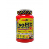 Amix IsoHD 90 CFM Protein 800 g Amix IsoHD 90 CFM Protein 800 g