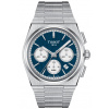 Tissot PRX Auto chrono T137.427.11.041.00 Tissot PRX Auto chrono T137.427.11.041.00
