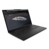 LENOVO NTB ThinkPad P16s Gen 4 (Intel) - Ultra 7 255H,16 LENOVO NTB ThinkPad P16s Gen 4 (Intel) - Ultra 7 255H,16