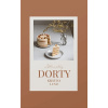 Děvče u plotny: Dorty Děvče u plotny: Dorty