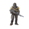 Hasbro Star Wars: The Book of Boba Fett Black Series - akčná figúrka - Krrsantan Hasbro Star Wars: The Book of Boba Fett Black Series - akčná figúrka - Krrsantan