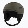 Lyžiarska prilba Bliz S002 matte camo green Lyžiarska prilba Bliz S002 matte camo green