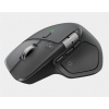Logitech MX Master 4 for Business - výkonná bezdrôtová myš - grafitová 910-007617 Logitech MX Master 4 for Business - výkonná bezdrôtová myš - grafitová 910-007617