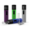 Kapesný vaporizér Arizer Air SE Farba: Zelená Kapesný vaporizér Arizer Air SE Farba: Zelená