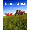 ESD Real Farm STE-0003817 ESD Real Farm STE-0003817