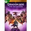 Dragon Age: The Veilguard Deluxe Edition Upgrade (Xbox X/S) - MS Store PC Dragon Age: The Veilguard Deluxe Edition Upgrade (Xbox X/S) - MS Store PC