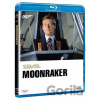 Moonraker Blu-ray Blu-ray Moonraker Blu-ray Blu-ray