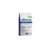 Alleva SP EQUILIBRIUM dog adult weight controll mini & medium chicken & ocean fish 2 kg Alleva SP EQUILIBRIUM dog adult weight controll mini & medium chicken & ocean fish 2 kg