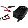 CTEK MXTS 40 EU 56-995 nabíječka autobaterie 12 V, 24 V 40 A CTEK MXTS 40 EU 56-995 nabíječka autobaterie 12 V, 24 V 40 A