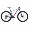 Giant Bicykel GIANT XTC ADVANCED 3 29 Giant Bicykel GIANT XTC ADVANCED 3 29