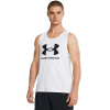 Under Armour M 1382883-100 Under Armour M 1382883-100