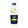 Alpa masážny Športgel 210 ml Alpa masážny Športgel 210 ml