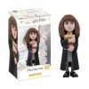 MINIX Movies: Harry Potter - Hermione MINIX Movies: Harry Potter - Hermione