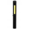 Multifunkčná baterka Sixtol s laserovým svetlom Pen UV 1, 450 lm, COB LED, U Multifunkčná baterka Sixtol s laserovým svetlom Pen UV 1, 450 lm, COB LED, U
