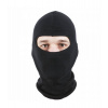 Kukla Balaclava Cotton, EMERZE (čierna, veľ. UNI) Kukla Balaclava Cotton, EMERZE (čierna, veľ. UNI)