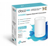 TP-link Deco X50-DSL TP-link Deco X50-DSL