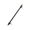 Sporsheets Everlaster Wishbone 16.5cm Sporsheets Everlaster Wishbone 16.5cm