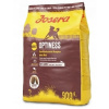 Josera Adult Lamb & Rice 0,9 kg Josera Adult Lamb & Rice 0,9 kg