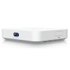 Ubiquiti Networks UniFi Cloud Gateway Max UCG-Max Ubiquiti Networks UniFi Cloud Gateway Max UCG-Max