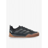 Topánky prístupové dámske adidas TERREX Skychaser Solo 3 - carbon/grefou/seflaq Topánky prístupové dámske adidas TERREX Skychaser Solo 3 - carbon/grefou/seflaq