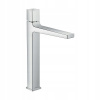 Umyvadlová batéria - HANSGROHE METROPOL 260 UMÝVADLOVÝ MIEŠAČ (Umyvadlová batéria - HANSGROHE METROPOL 260 UMÝVADLOVÝ MIEŠAČ) Umyvadlová batéria - HANSGROHE METROPOL 260 UMÝVADLOVÝ MIEŠAČ (Umyvadlová batéria - HANSGROHE METROPOL 260 UMÝVADLOVÝ MIEŠAČ)