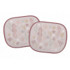 Little Dutch Slnečná clona Ocean Dreams Pink Little Dutch Slnečná clona Ocean Dreams Pink