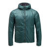 SILVINI Fornelli MJ1708, garden, M3221-MJ1708-4545 SILVINI Fornelli MJ1708, garden, M3221-MJ1708-4545