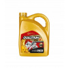 Motorový olej Qualitium 4 l 5W-30 Motorový olej Qualitium 4 l 5W-30