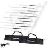 Tempish PHASE F29 NB RE. floorball set 95cm (=105cm) Tempish PHASE F29 NB RE. floorball set 95cm (=105cm)