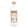 Koskenkorva 40% 0,7 l (čistá fľaša) Koskenkorva 40% 0,7 l (čistá fľaša)