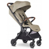 EASYWALKER Sport Jackey2 Pearl Taupe 2024 EASYWALKER Sport Jackey2 Pearl Taupe 2024