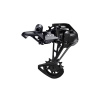 Prehadzovač Shimano XT M8100 12speed Prehadzovač Shimano XT M8100 12speed