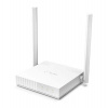 Router TP-LINK TL-WR844N Router TP-LINK TL-WR844N
