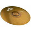 Paiste Rude Thin Crash 16 Paiste Rude Thin Crash 16