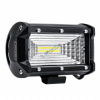 Pracovné LED svetlo AWL35 24 LED FLOOD 9-36V Pracovné LED svetlo AWL35 24 LED FLOOD 9-36V
