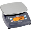 Kern stolová váha Max. váživosť 30 kg; FPB 30K-2M Kern stolová váha Max. váživosť 30 kg; FPB 30K-2M