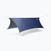 Celta ENO ProFly navy/charcoal Celta ENO ProFly navy/charcoal