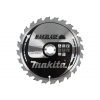 Makita B-46171 Pílový kotúč Ø315 x 30mm, 28Z Makita B-46171 Pílový kotúč Ø315 x 30mm, 28Z