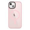 Tactical MagForce Hyperstealth kryt pre iPhone 15 Pink Panther Tactical MagForce Hyperstealth kryt pre iPhone 15 Pink Panther