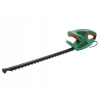 Záhradné nožnice - Bosch Electric Hedge Scissors 450 mm (Bosch Electric Hedge Scissors 450 mm)