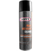 Wynn’s 750W61479 Brake And Clutch Cleaner - 500ml Wynn’s 750W61479 Brake And Clutch Cleaner - 500ml