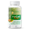 Barny's InoCell Booster 60 kapsúl Barny's InoCell Booster 60 kapsúl