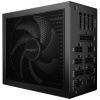 Be quiet! / DARK POWER 14 1200W BP021EU Be quiet! / DARK POWER 14 1200W BP021EU