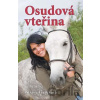 Osudová vteřina - Zuzana Francková Osudová vteřina - Zuzana Francková