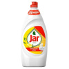HAKY Jar 850 ml Lemon - Prostriedok na ručné umývanie riadu HAKY Jar 850 ml Lemon - Prostriedok na ručné umývanie riadu