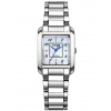 Hodinky Citizen EW5600-87D Hodinky Citizen EW5600-87D