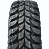 Linglong CROSSWIND M/T TL LT M+S P.O.R. 10PR 245/75 R16 120Q – záruka 5 rokov Linglong CROSSWIND M/T TL LT M+S P.O.R. 10PR 245/75 R16 120Q – záruka 5 rokov